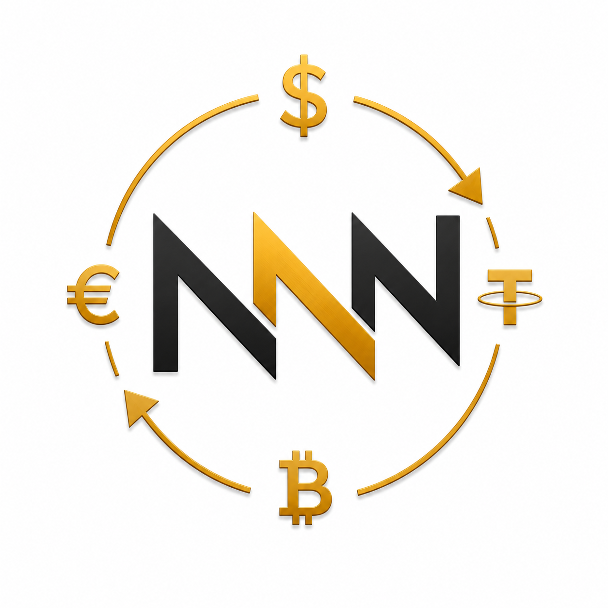Triple N logo